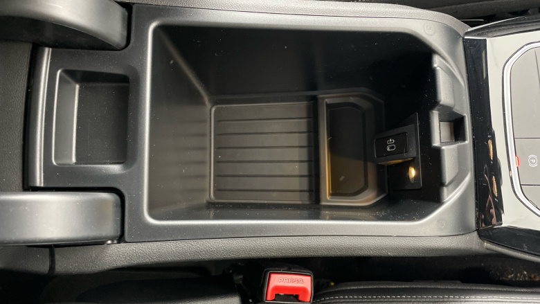 BMW X3 xDrive20i MHT M Sport 5dr Step Auto Petrol Estate